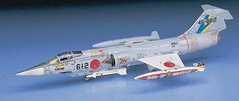 Hasegawa Aircraft 1/72 F/A18D Aircraft Kit