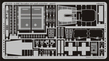 Eduard Details 1/48 Aircraft- A26C Undercarriage & Exterior for RMX