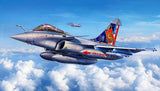 Revell Germany Aircraft 1/72 Dassault Rafale M Fighter Kit
