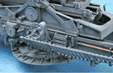 Trumpeter Military Models 1/35 German 17cm s.K 18 Heavy Artillery Gun Kit