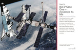 Motorbooks  International Space Station Owners Workshop Manual