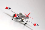 Hobby Boss Aircraft 1/72 F-84G Thunder Jet Kit