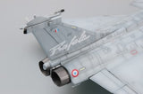 Hobby Boss Aircraft 1/48 Rafale B French Fighter Kit