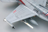 Hobby Boss Aircraft 1/48 F/A-18C Hornet Kit