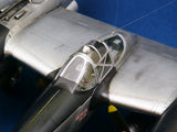Trumpeter Aircraft 1/32 P38L-5-LO Lightning Fighter Kit