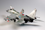 Trumpeter Aircraft 1/32 Mig29M Fulcrum Russian Fighter Kit
