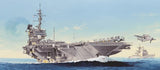 Trumpeter Ship Models 1/350 USS Constellation CV64 Aircraft Carrier Kit