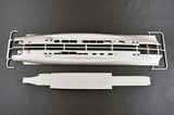 Trumpeter Ship Models 1/350 German DKM Graf Zeppelin Aircraft Carrier (New Tool) Kit