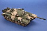 Trumpeter Military Models 1/16 T72B Mod 1985 Main Battle Tank Kit