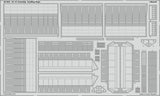 Eduard Details 1/48 Aircraft- AC47 Gunship Landing Flaps for RVL