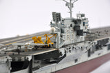 Trumpeter Ship Models 1/350 USS Kitty Hawk CV63 Aircraft Carrier Kit