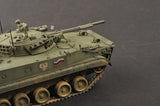 Trumpeter Military Models 1/35 Russian BMP3F Infantry Fighting Vehicle Kit