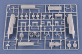 Hobby Boss Aircraft 1/72 F-14A Tomcat Kit