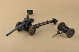 I Love Kit Military 1/16 German 15 Cm SFH 18 Howitzer Kit