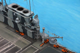 I Love Kit Ships 1/200 USS Hornet CV-8 Kit
