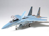 Tamiya Aircraft 1/32 F15C Eagle Aircraft Kit