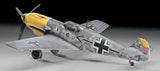 Hasegawa Aircraft 1/32 Bf109E Fighter Kit