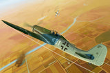 Hobby Boss Aircraft 1/48 Focke Wulf FW 190D-11 Kit