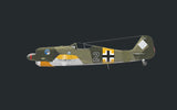 Eduard Aircraft 1/48 Fw190A3 Fighter Profi-Pack Kit