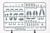 Eduard Aircraft 1/48 Spitfire Mk IIa British Fighter Profi-Pack Kit