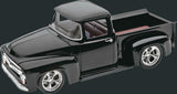 Revell-Monogram Model Cars 1/25 Ford FD100 Pickup Truck Foose Design Kit