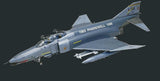 Revell-Monogram Aircraft 1/32 F4G Phantom II Wild Weasel Long Range Jet Interceptor Fighter/Bomber Kit