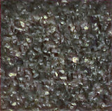 Chooch Enterprises Flexible Textured Coal Sheet 2-Pack - Medium Coal Lumps for All Scales 3-3/4 x 12" 9.5 x 30.5cm