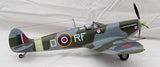 Hobby Boss Aircraft 1/32 Spitfire Mk.V.B Kit