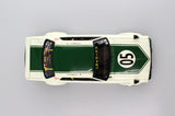 Aoshima Car Models 1/24 LB Works: Nissan Charasuka Performance Race Car Kit