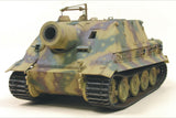 AFV Club Military 1/35 38cm RW61 Sturmtiger Tank Kit