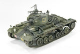 AFV Club  Military 1/35 British Mk III Valentine MK I Tank Kit