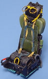 Aires Hobby Details 1/48 MB GQ7A Ejection Seats