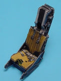 Aires Hobby Details 1/48 Av8B Ejection Seat
