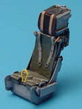 Aires Hobby Details 1/72 MB Mk 10A Ejection Seats