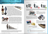 AK Interactive Beginner's Guide to Modelling Book