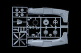 Italeri Aircraft 1/48 A1-H Skyraider Fighter/Bomber Media 7 of 10