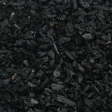 Woodland Scenics Lump Coal (9cu. in Bag)