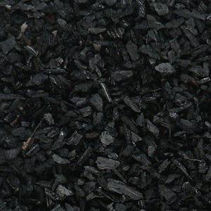 Woodland Scenics Lump Coal (9cu. in Bag)