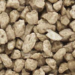 Woodland Scenics Talus Rock Debris- Coarse, Brown (12oz. Bag)