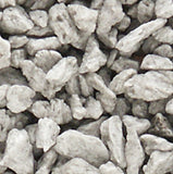 Woodland Scenics Talus Rock Debris- Coarse, Gray (12oz. Bag)