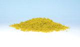 Woodland Scenics Turf - Fall Yellow, Coarse (32 oz. Shaker)