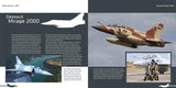 Historical Military - Duke Hawkins Aircraft in Detail 3: Dassault Mirage 2000 Flying in Air Forces Around the World