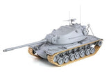 Dragon Military Models 1/35 M103A1 Heavy Tank Black Label Kit