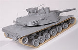 Dragon Military Models 1/35 MBT70 (Kpz70) Tank Black Label Kit