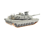 Dragon Military Models 1/35 M1A2 SEP V2 (System Enhanced Program) Tank Kit