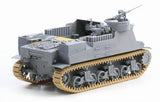 Dragon Military Models 1/35 M7 Priest Early Production Tank Kit