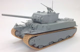 Dragon Military Models 1/35 M6 Heavy Tank Black Label Series Kit