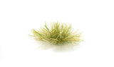 Woodland Scenics Peel n Place™ - Light Green Grass (21)