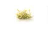 Woodland Scenics Peel n Place™ - Yellow Seeding Tufts (21)