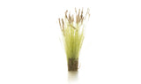 Woodland Scenics Peel n Place™ - Brown Tipped Prairie Grass (20)